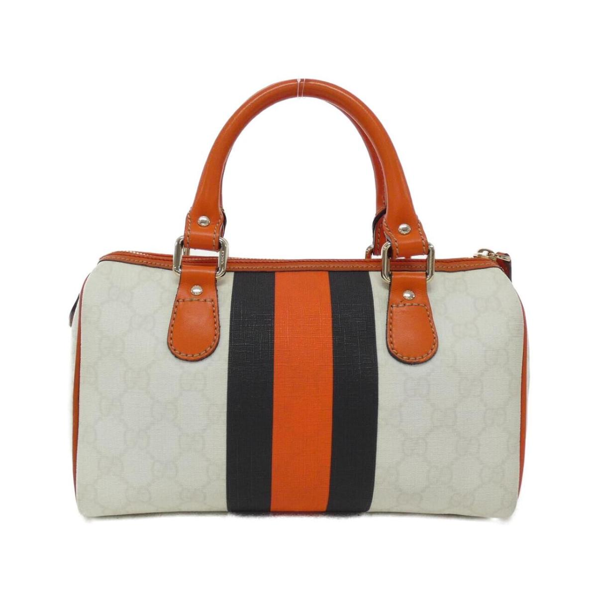 Gucci 190257 Boston Bag