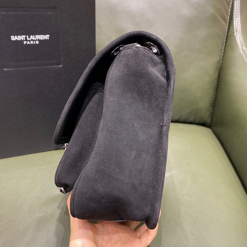 Yves Saint Laurent - Bags - The Wells Bags  328