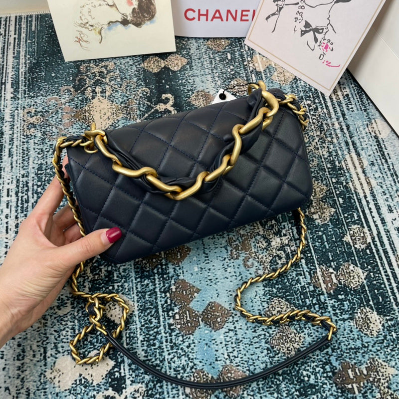 The Arid Bag Shop  Chanel Bags - 689