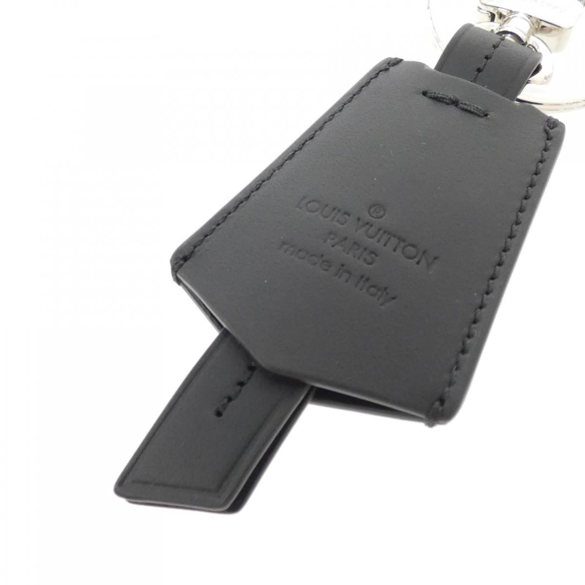 Louis Vuitton LV Cross CLE M68020 KeyHers