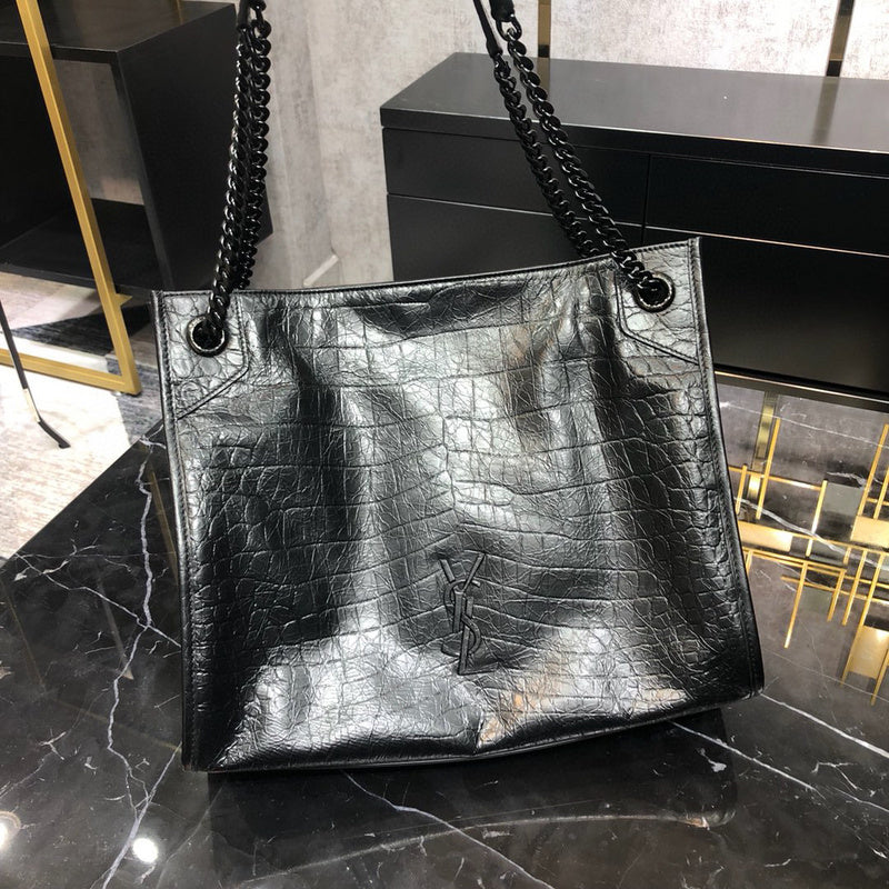 YSL Bags - 1719
