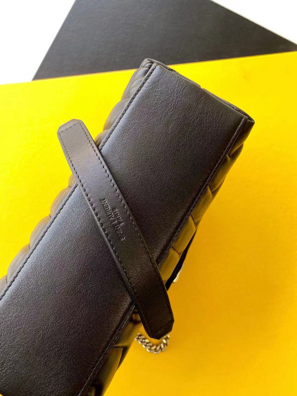 Yves Saint Laurent - Bags - The Wells Bags  310