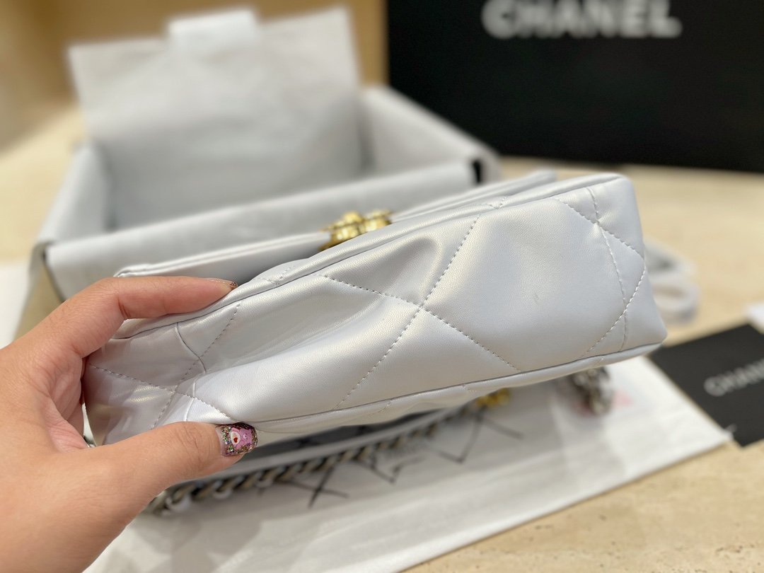 Luxury Edition Bags CH-L 128