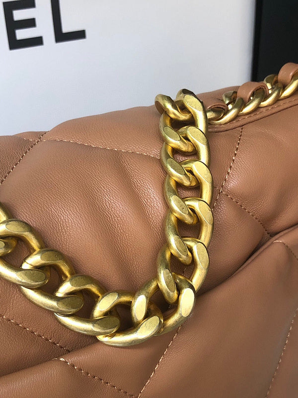 The Arid Bag Shop new Luxury  - Chanel Bags - 470