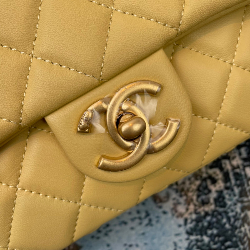 The Arid Bag Shop new Luxury  - Chanel Bags - 656