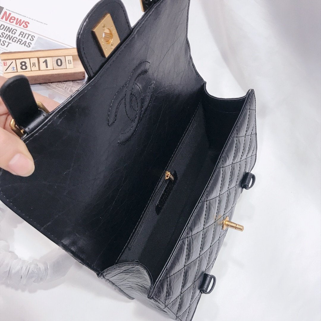 Luxury Edition Bags CH-L 213