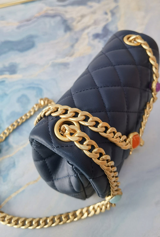 The Arid Bag Shop new Luxury  - Chanel Bags - 613