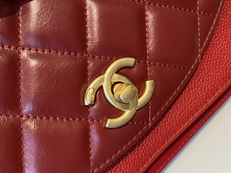 The Arid Bag Shop new Luxury  - Chanel Bags - 552
