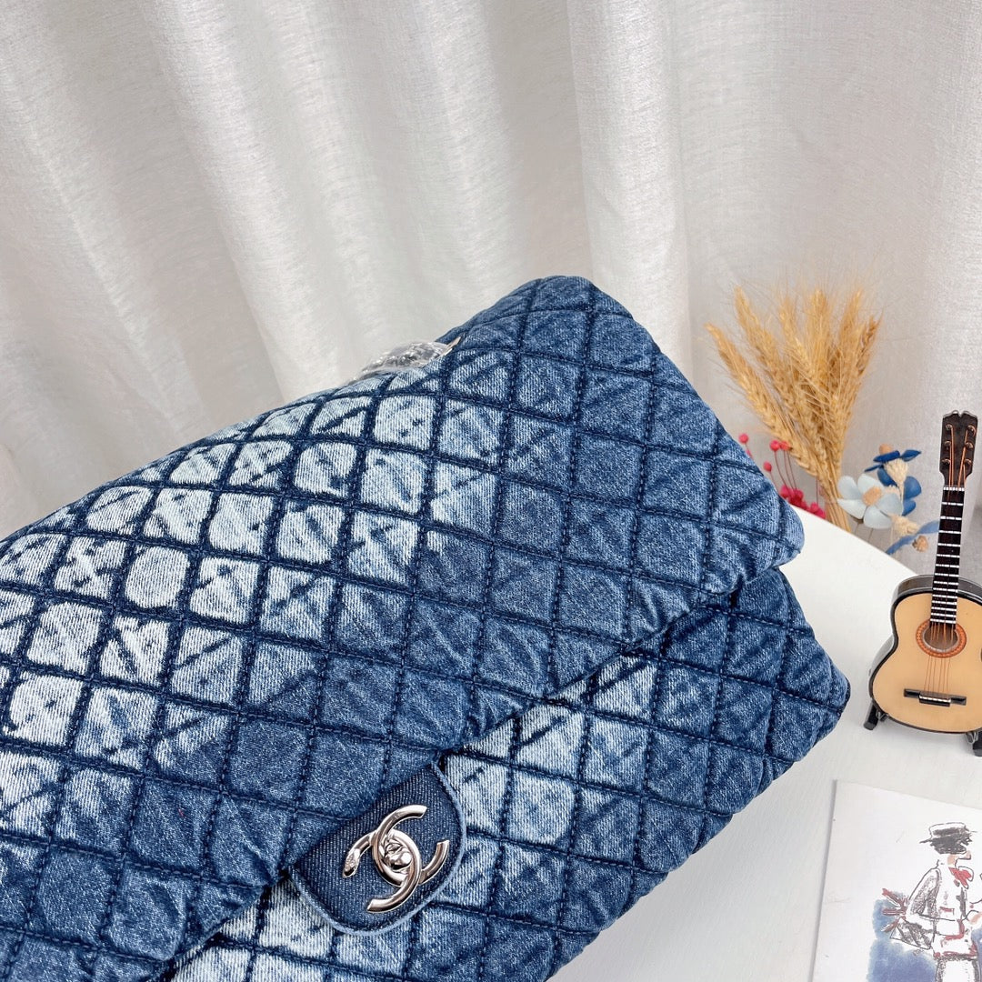 Luxury Edition Bags CH-L 338