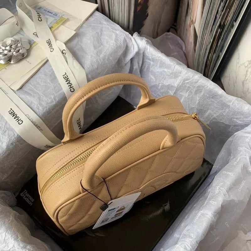 The Arid Bag Shop new Luxury  - Chanel Bags - 433