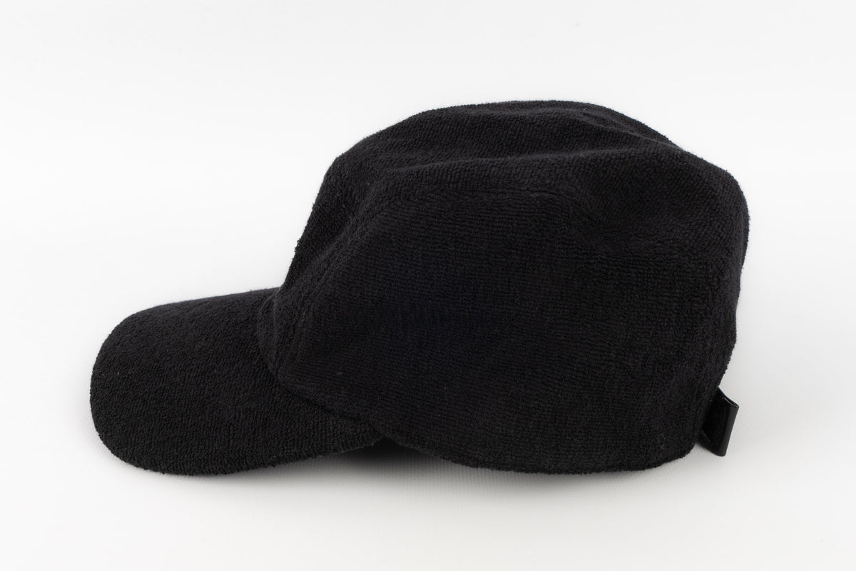 Chapeau / Casquette Chanel