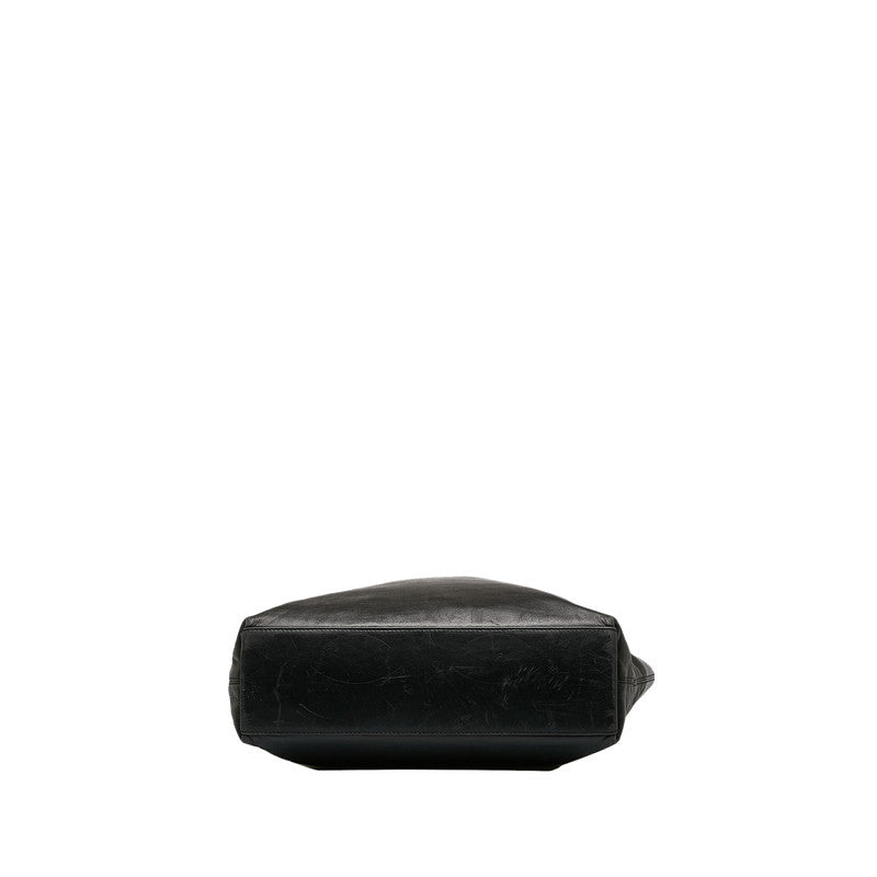 Chanel Black Ramble   Chanel Black Ramble Skin Black Ramble Skin Ladies Chanel Black Ramble Black Ramble