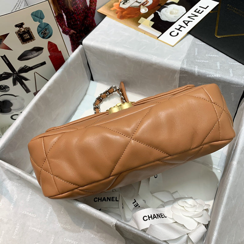 The Arid Bag Shop new Luxury  - Chanel Bags - 581