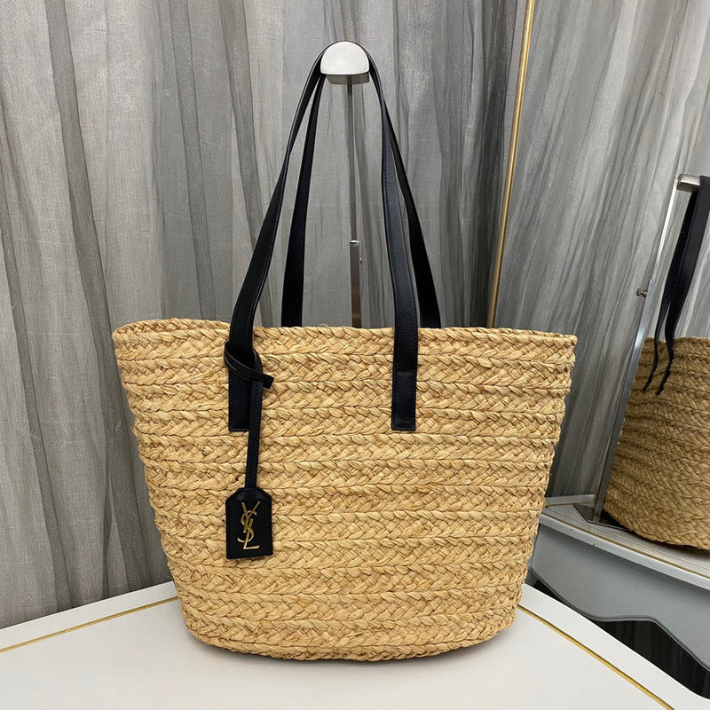 YSL Bags - 194