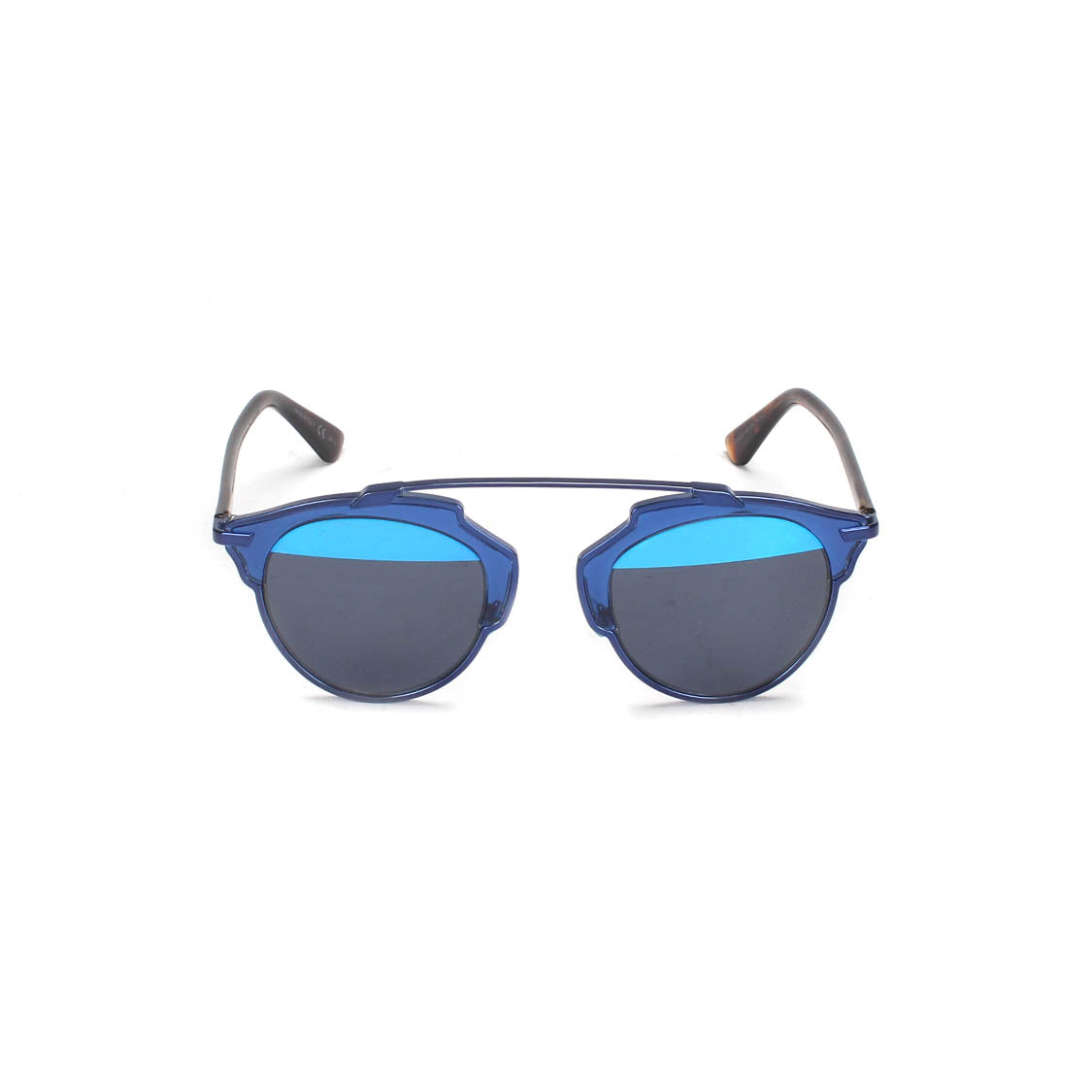 DiorSoReal Tinted Sunglasses