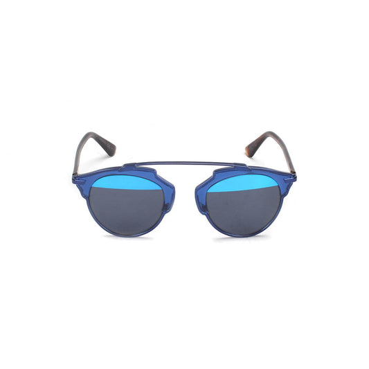 DiorSoReal Tinted Sunglasses