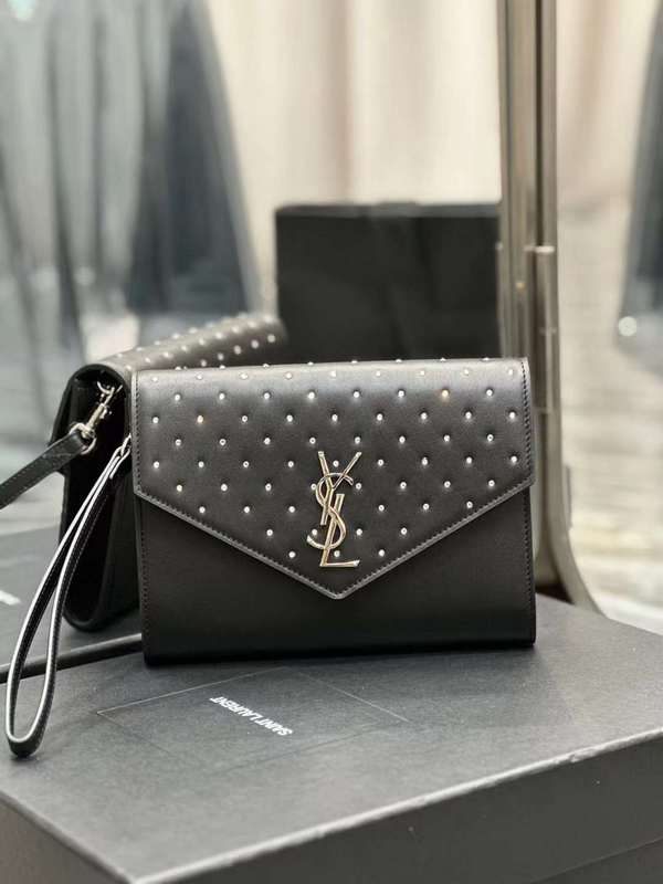 Yves Saint Laurent - Bags - The Wells Bags  600