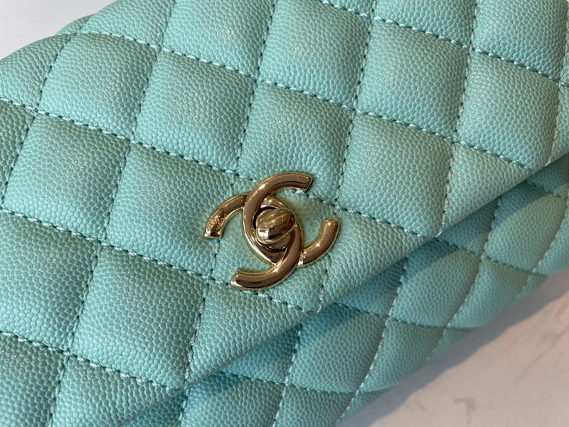 The Arid Bag Shop new Luxury  - Chanel Bags - 579