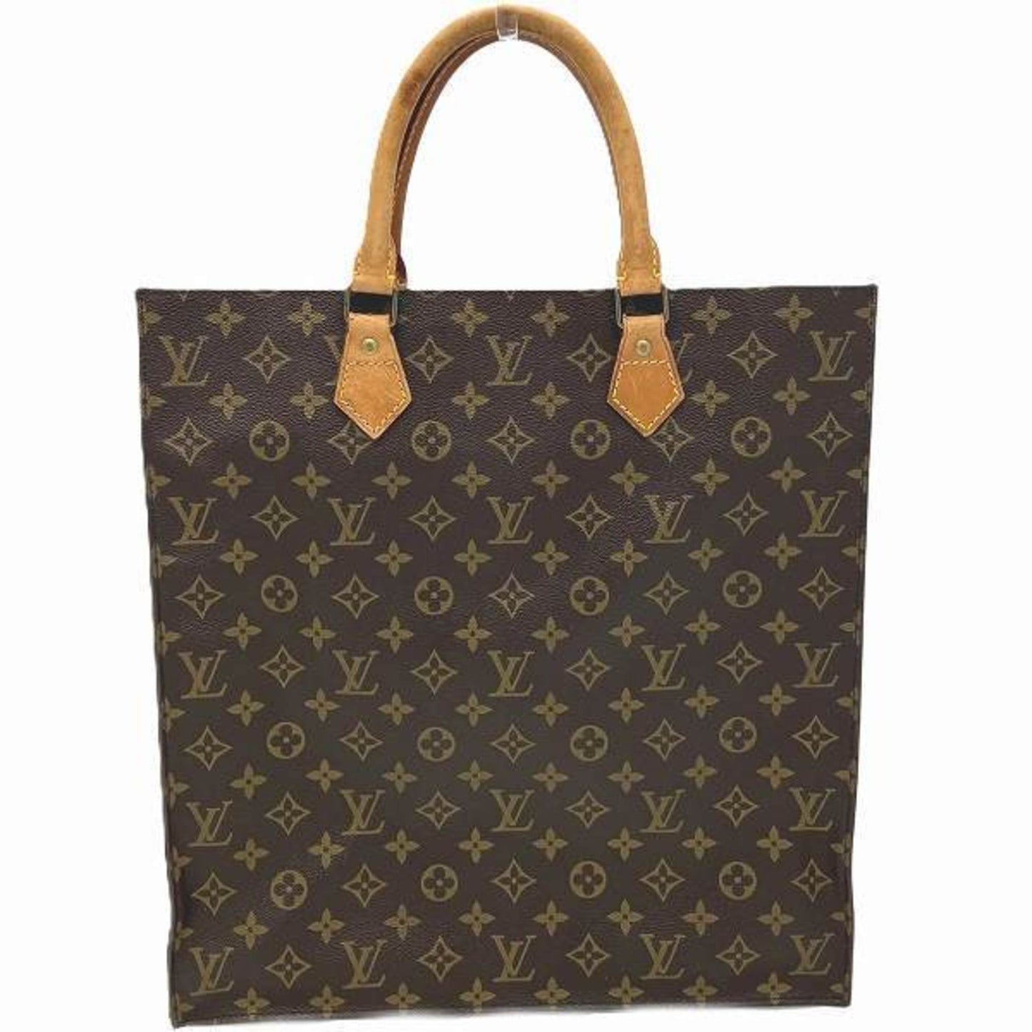 Louis Vuitton  Tote Bag