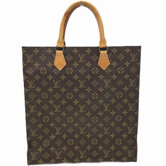 Louis Vuitton  Tote Bag