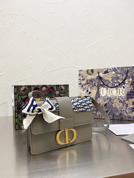 Luxury Handbags Christian Dior 319