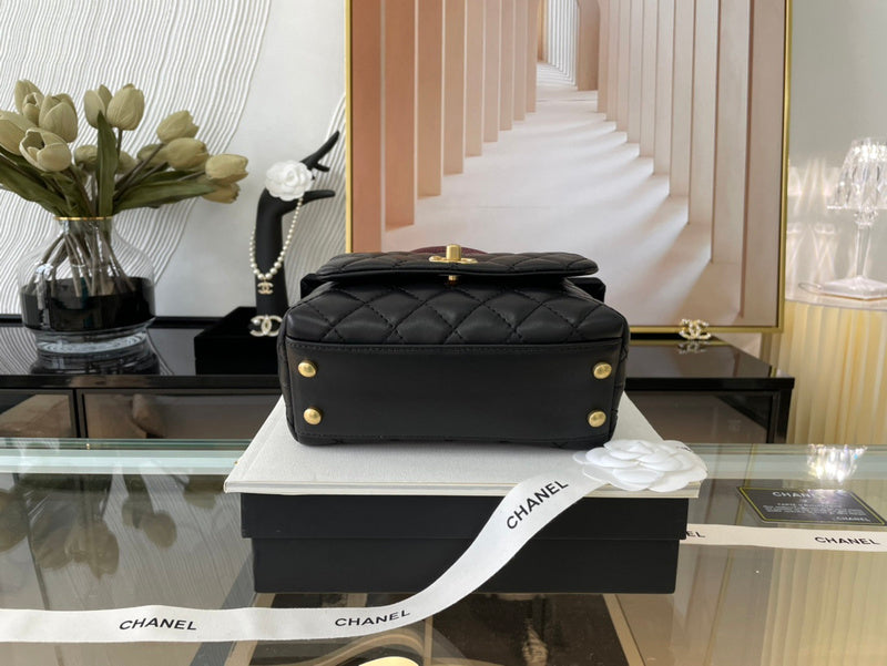 The Arid Bag Shop new Luxury  - Chanel Bags - 593