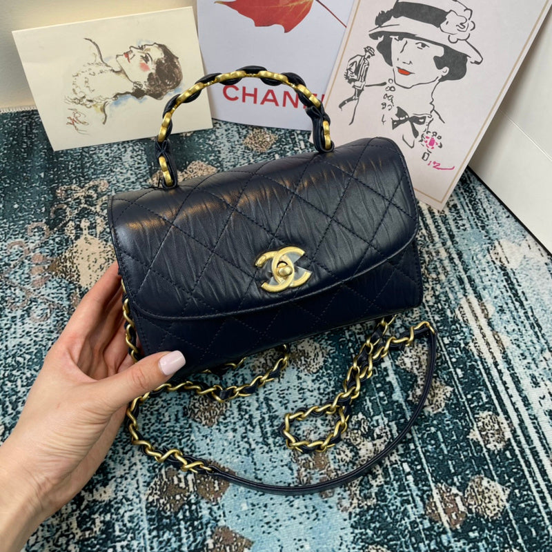 The Arid Bag Shop  Chanel Bags - 680