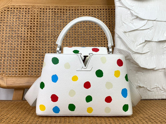 Louis Vuitton Bags