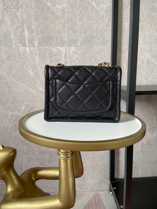 The Arid Bag Shop new Luxury  - Chanel Bags - 458