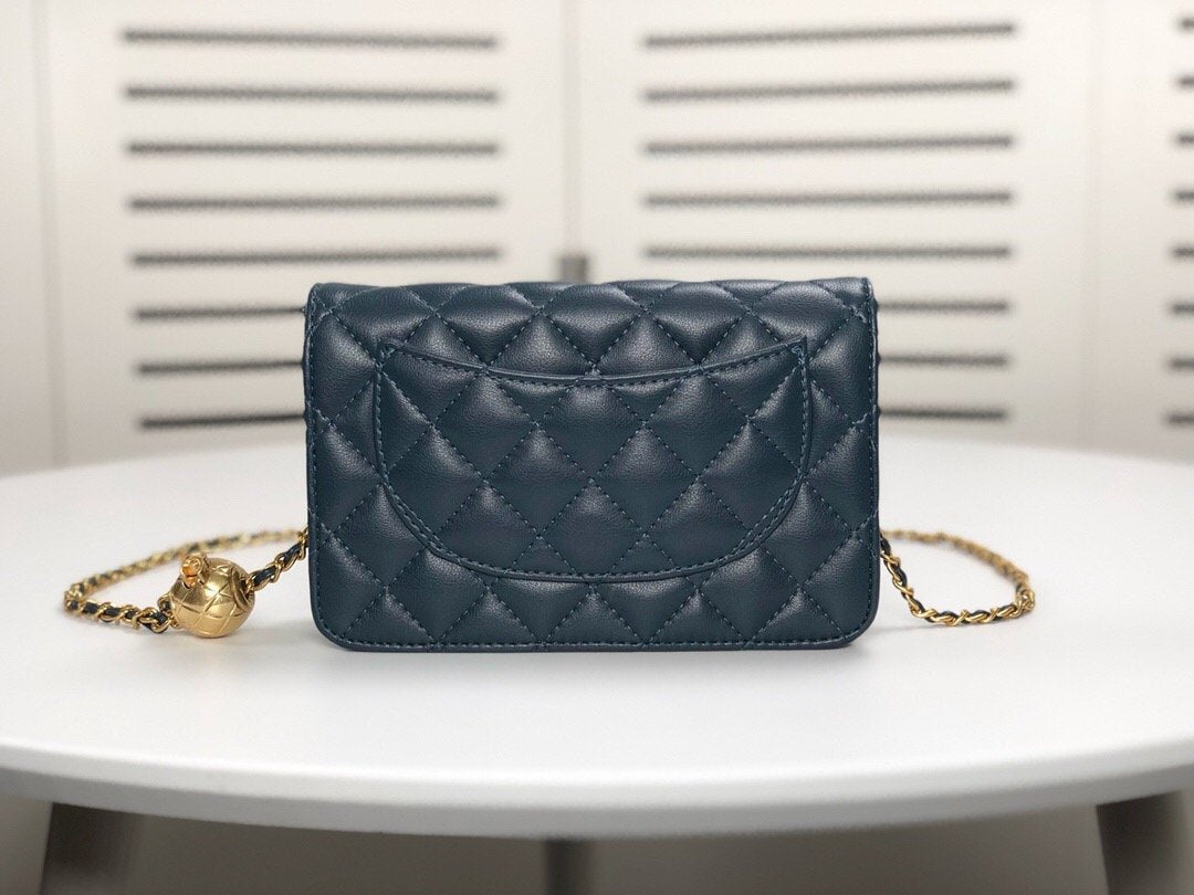 Luxury Edition Bags CH-L 077