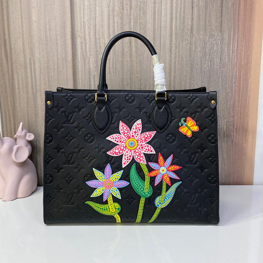 Louis Vuitton Bags