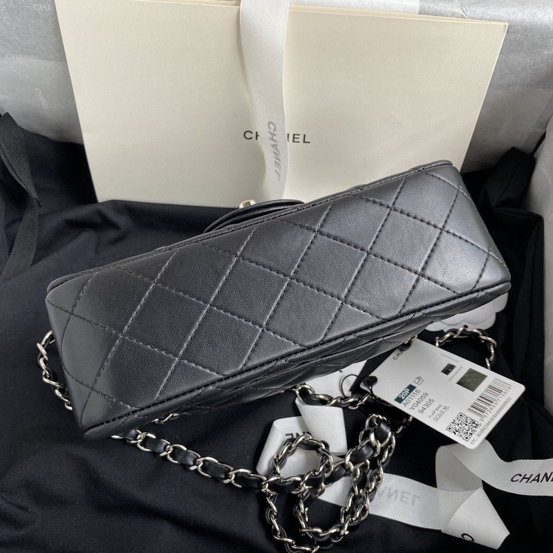 The Arid Bag Shop new Luxury  - Chanel Bags - 401
