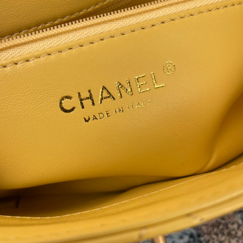 The Arid Bag Shop  Chanel Bags - 683
