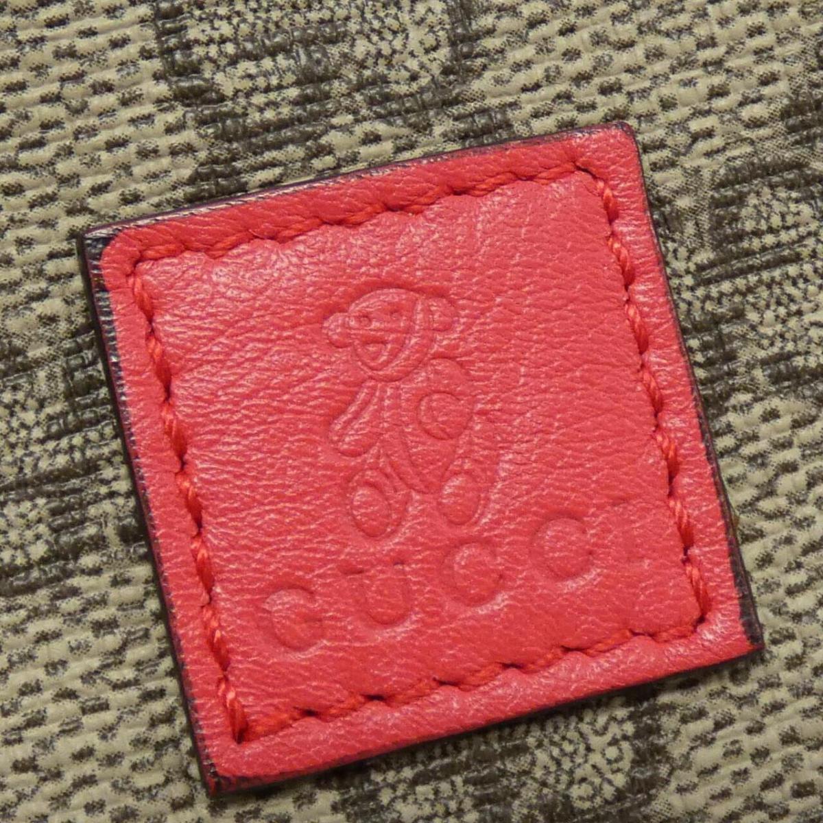 Gucci 297557 Handbag