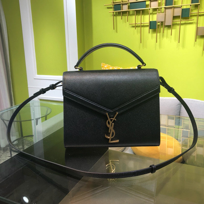 YSL Bags - 1589