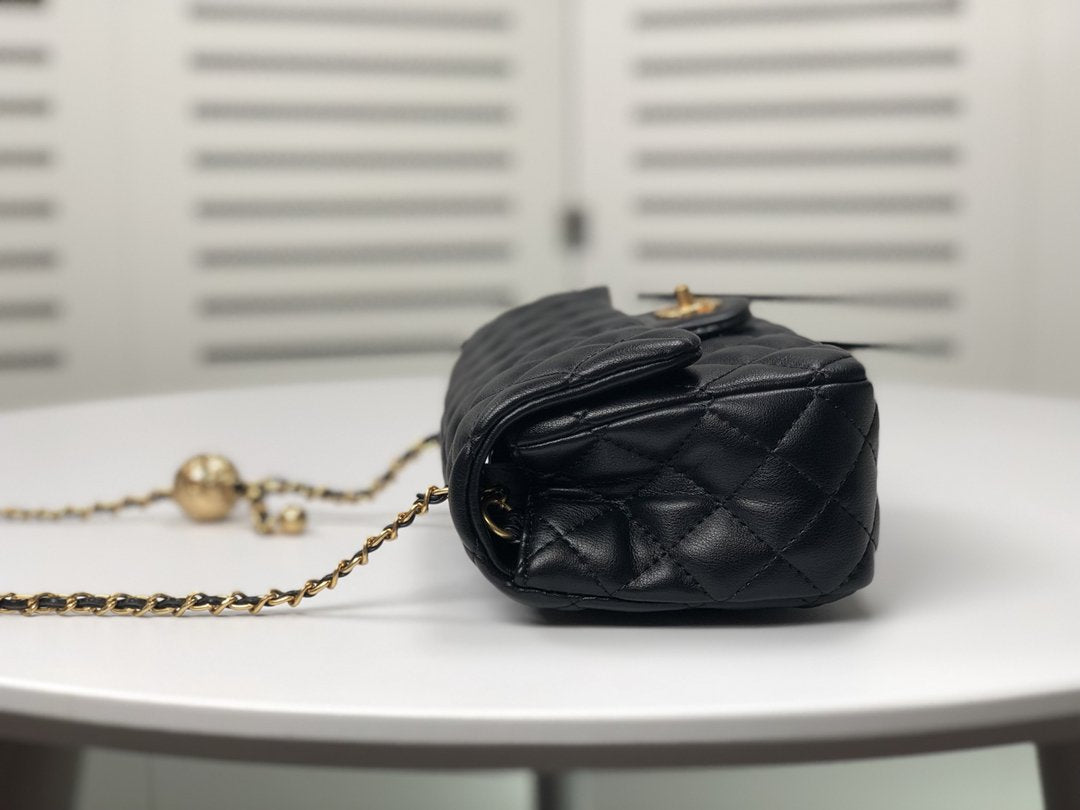 Luxury Edition Bags CH-L 223