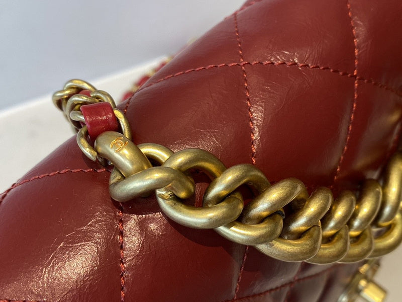 The Arid Bag Shop new Luxury  - Chanel Bags - 552