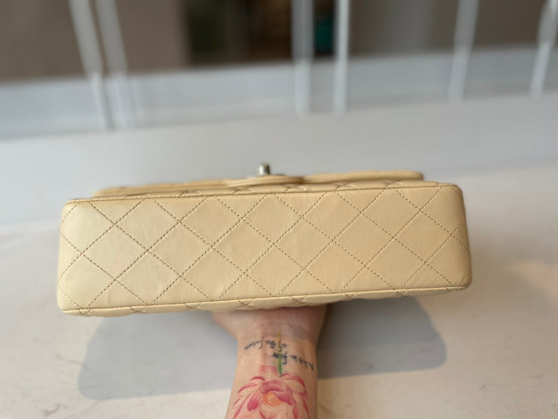The Arid Bag Shop new Luxury  - Chanel Bags - 511
