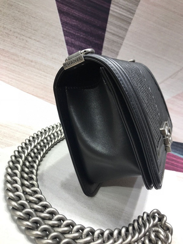 The Arid Bag Shop new Luxury  - Chanel Bags - 373