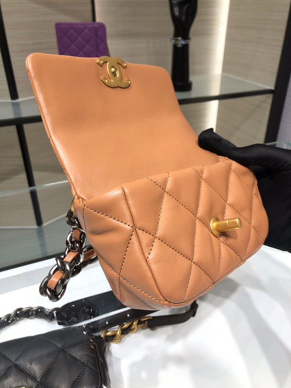 The Arid Bag Shop new Luxury  - Chanel Bags - 510