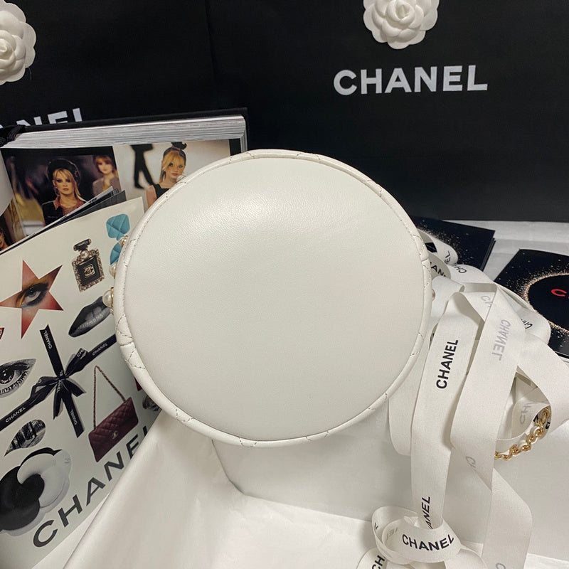 The Arid Bag Shop new Luxury  - Chanel Bags - 631