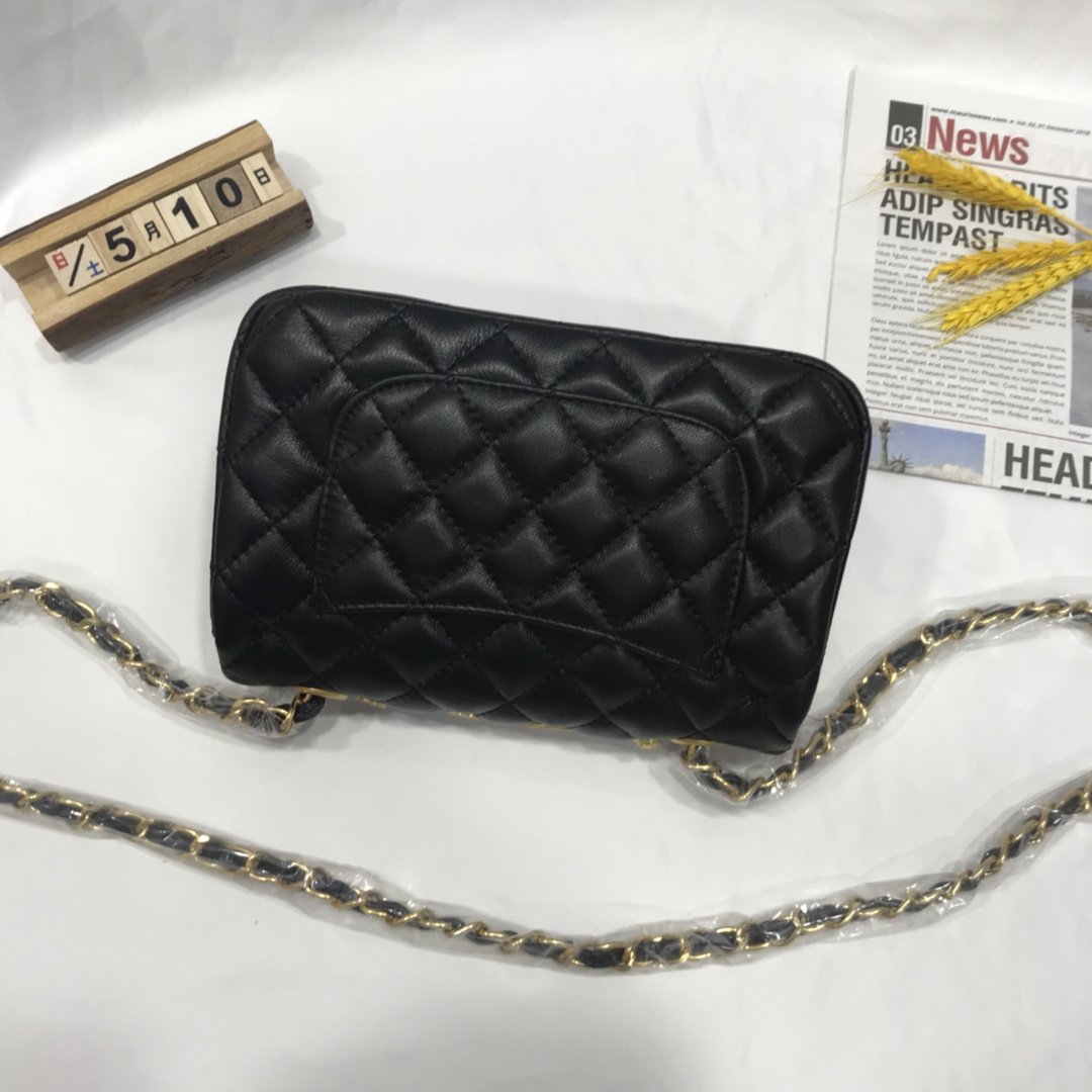 Luxury Edition Bags CH-L 205