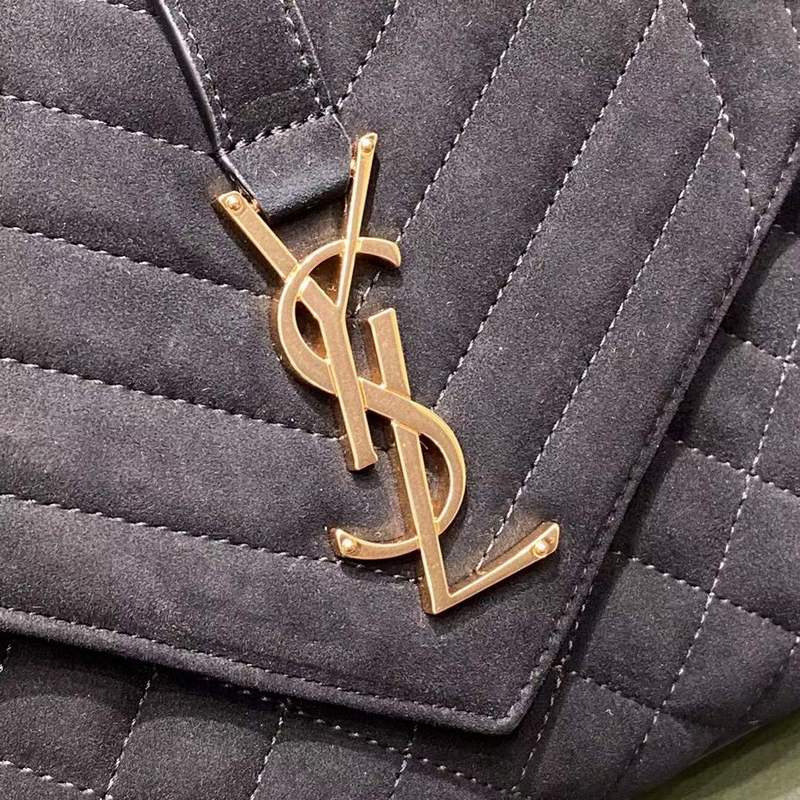 Yves Saint Laurent - Bags - The Wells Bags  242