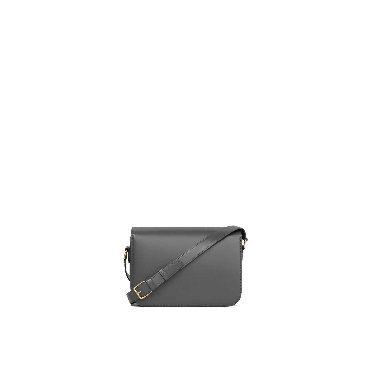 Teen Triomphe Shoulder Bag