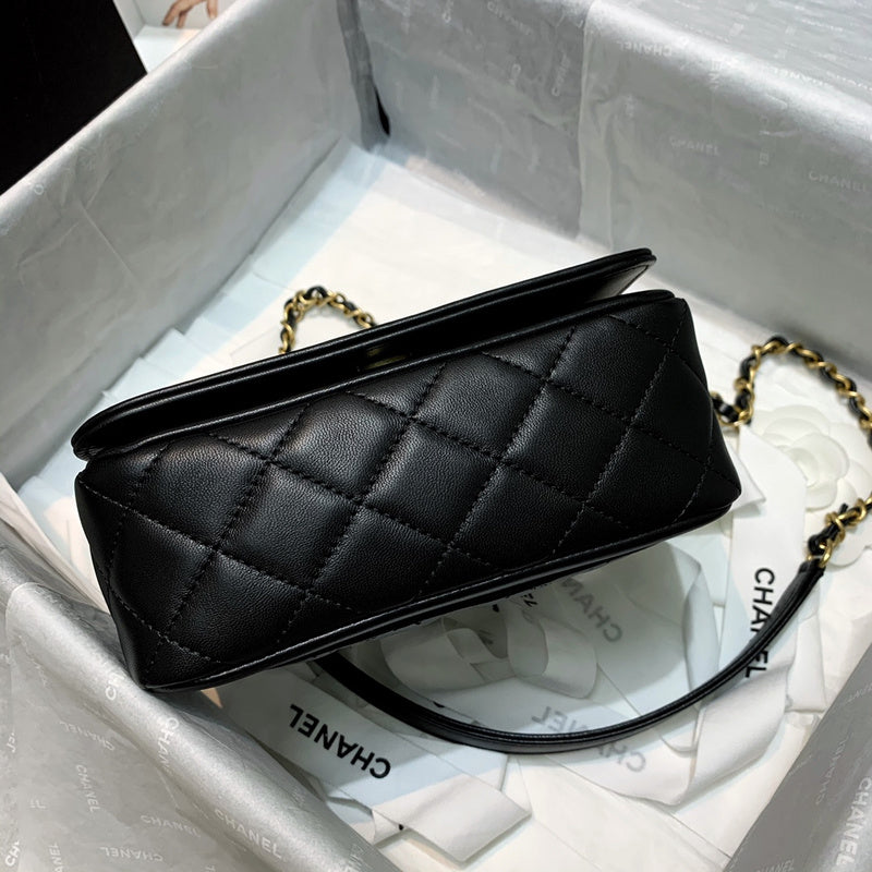 The Arid Bag Shop new Luxury  - Chanel Bags - 532
