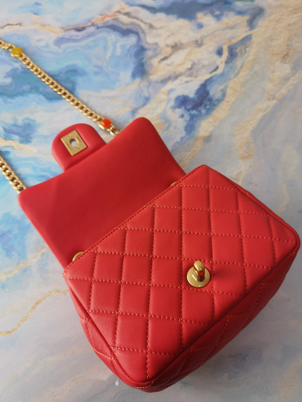 The Arid Bag Shop new Luxury  - Chanel Bags - 614