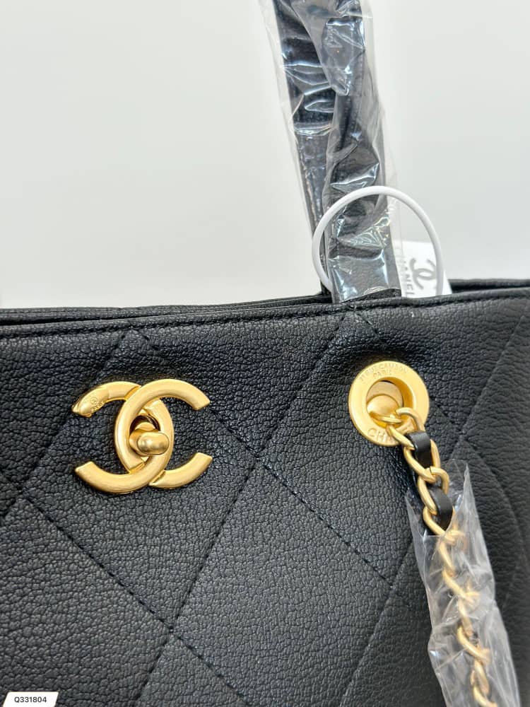 Luxury Edition Bags CH-L 341
