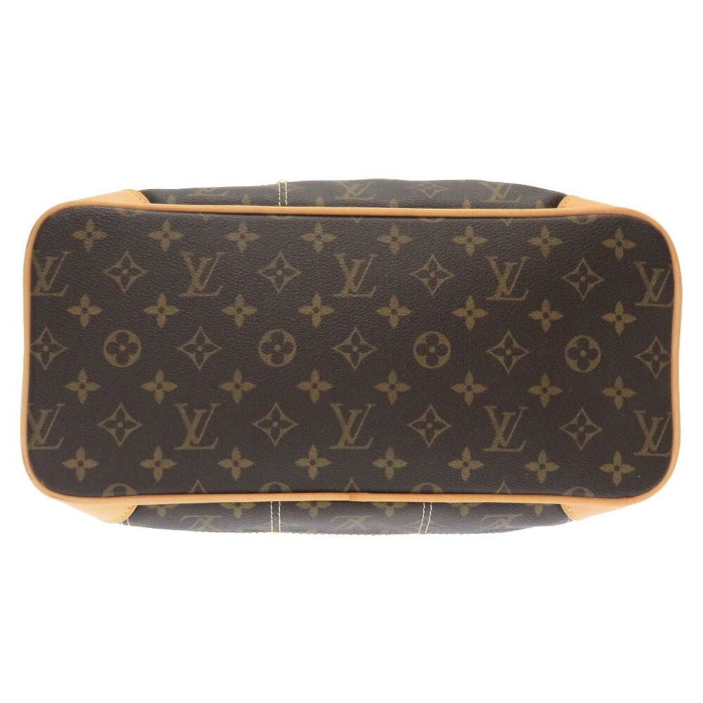 Louis Vuitton Monogram  Monogram