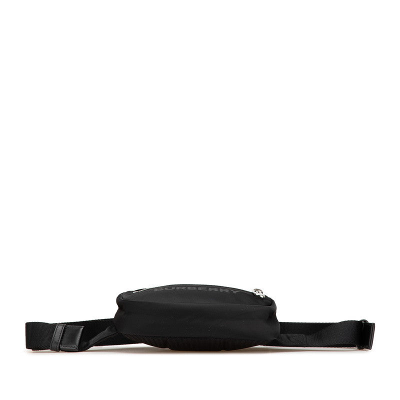 Burberry 8052887 Nylon Waist Bag