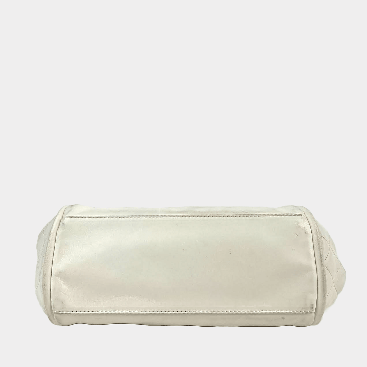 Chanel Vintage Kisslock CC Shoulder Bag -  OUTLET FINAL SALE